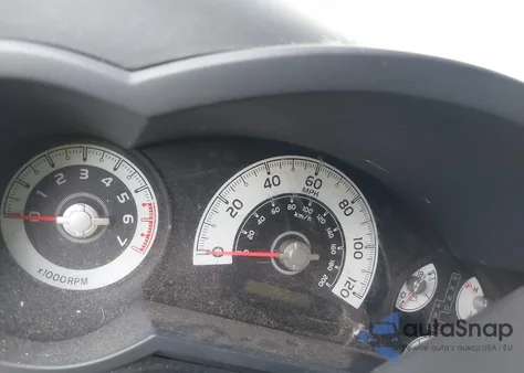 2007 Toyota Fj Cruiser z USA, uszkodzony, nr VIN JTEZU11F770005710